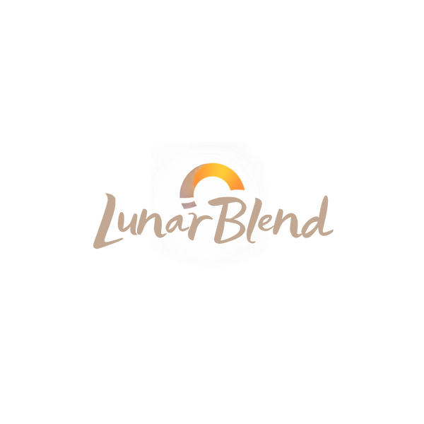 LunarBlend